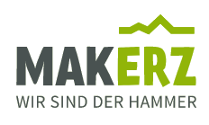 Bild "Berufsorientierung:makerz_logo.png"
