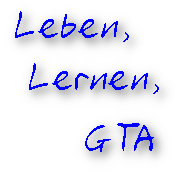 Bild "Leben und Lernen:lebenlernengta.png"