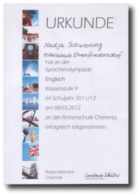 Bild "2012-03englischurkunde.png"