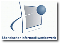 Bild "2013-01-17iw-logo.png"