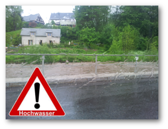 Bild "2013-06-02hochwasserwsa.png"