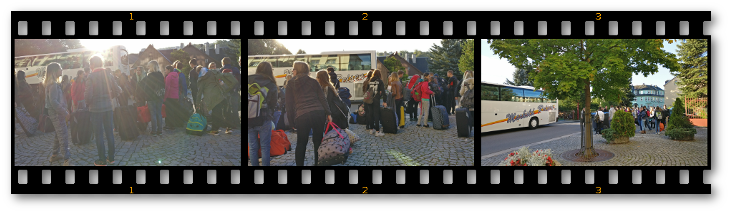 Bild "Willkommen:2017-09-11abschlussfahrt.png"