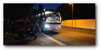 Bild "Willkommen:2019-09-22busabfahrt.png"