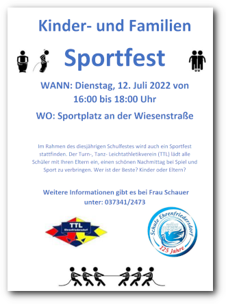 Bild "Willkommen:2022-07-12sportfest.png"