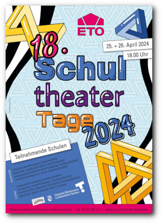 Bild "Willkommen:2024-04-26schultheatertage.png"