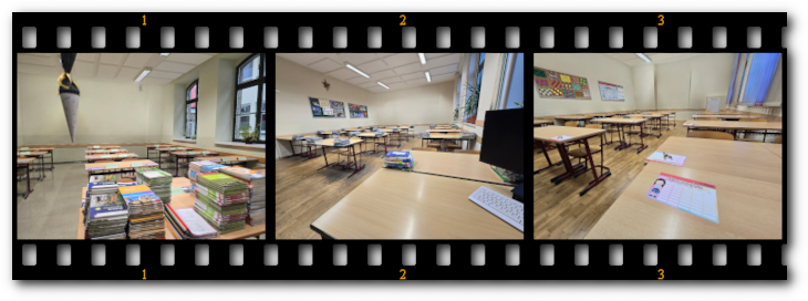Bild "Willkommen:2024-08-05schulanfang.png"