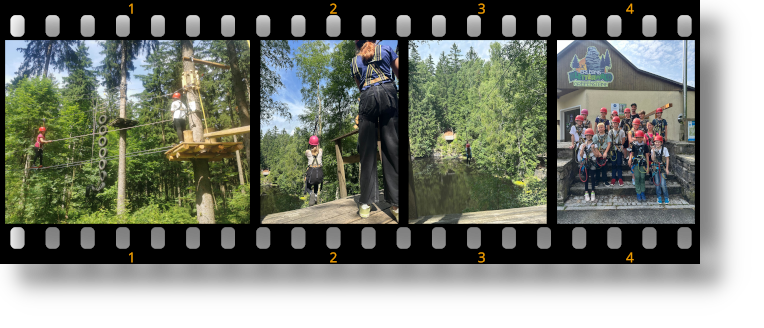 Bild "Willkommen:2025-06-23kletterwald.png"