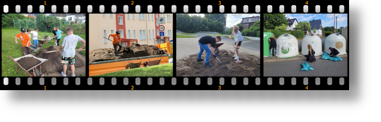 Bild "Willkommen:2025-06-24genialsozial6c.png"