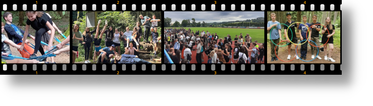 Bild "Willkommen:2025-06-25dasanderesportfest2.png"