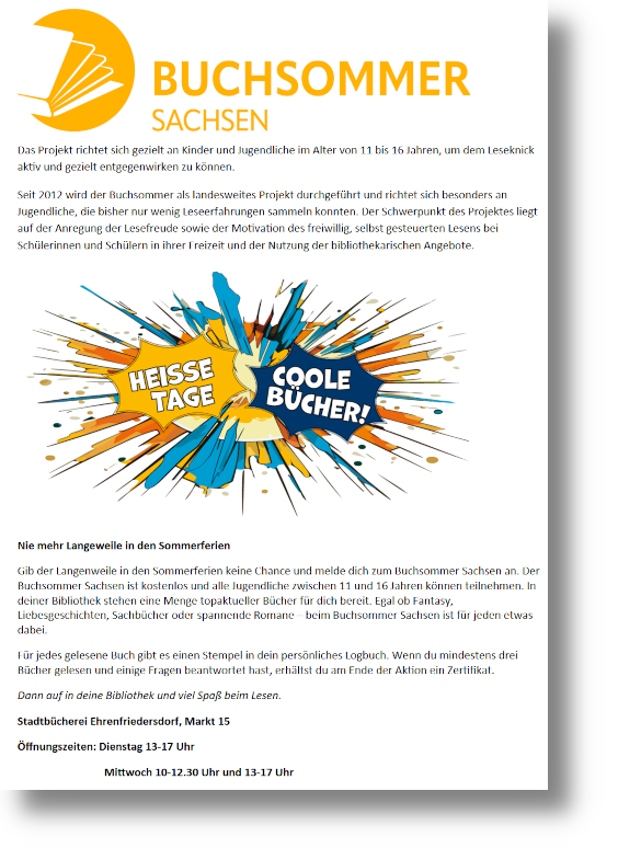 Bild "Willkommen:2025-06-27buchsommeredf.png"