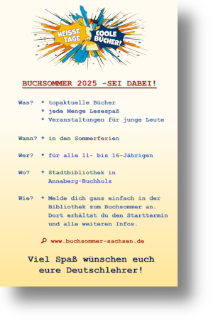 Bild "Willkommen:25buchsommer.png"