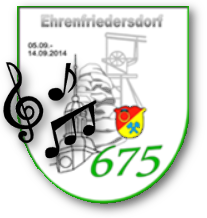 Bild "675-logo.png"