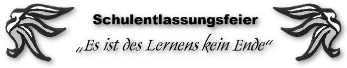 Bild "abschlussfeier-logo2.png"