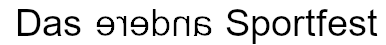Bild "Willkommen:dasanderesportfest.png"