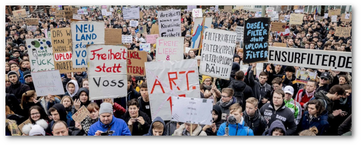 Bild "Willkommen:demonstration-berlin.png"