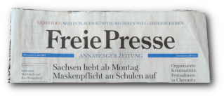 Bild "Willkommen:fpschlagzeile.png"