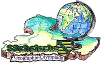 Bild "Willkommen:geo-olympiade.png"