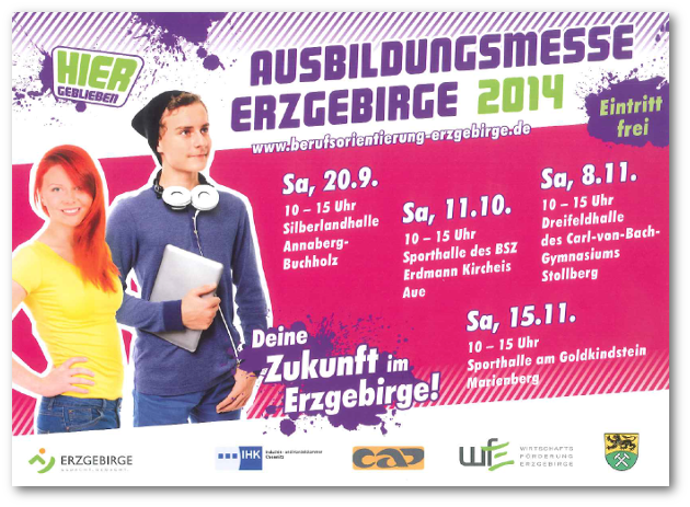 Bild "Berufsorientierung:2014ausbildungsmesse.png"