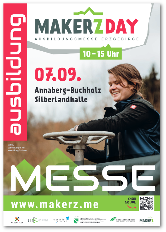 Bild "Berufsorientierung:2024-09-07makerzday.png"