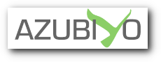 Bild "Berufsorientierung:azubiyo.png"