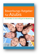 Bild "Berufsorientierung:bewerbungsratgeber.png"