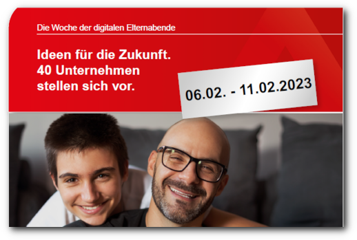 Bild "Berufsorientierung:onlineelternabende.png"