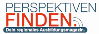 Bild "Berufsorientierung:perspektivenfinden.jpg"