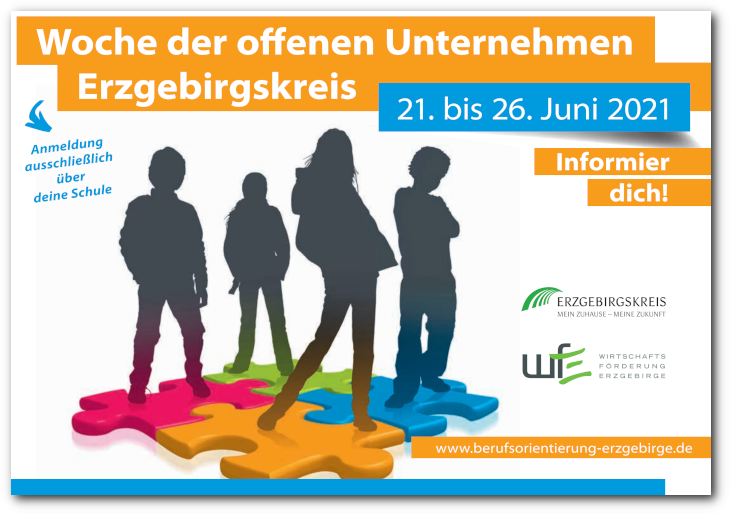 Bild "Berufsorientierung:wdou2021.png"