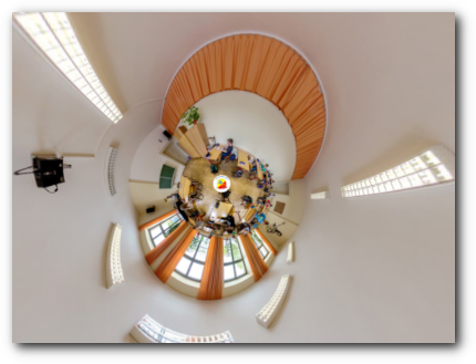 Bild "360grad.png"