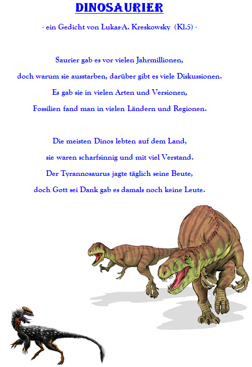 Bild "Literarisches:2016-04dinos.png"