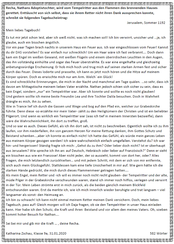 Bild "Literarisches:2020-04-30deutschzschau.png"