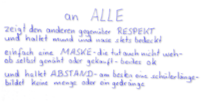 Bild "Literarisches:2020-11-17leahruhs.png"