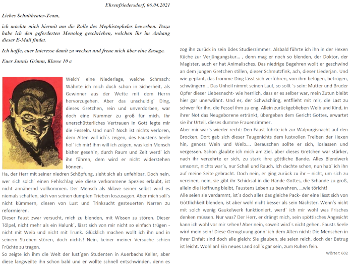 Bild "Literarisches:2021-04mephisto.png"