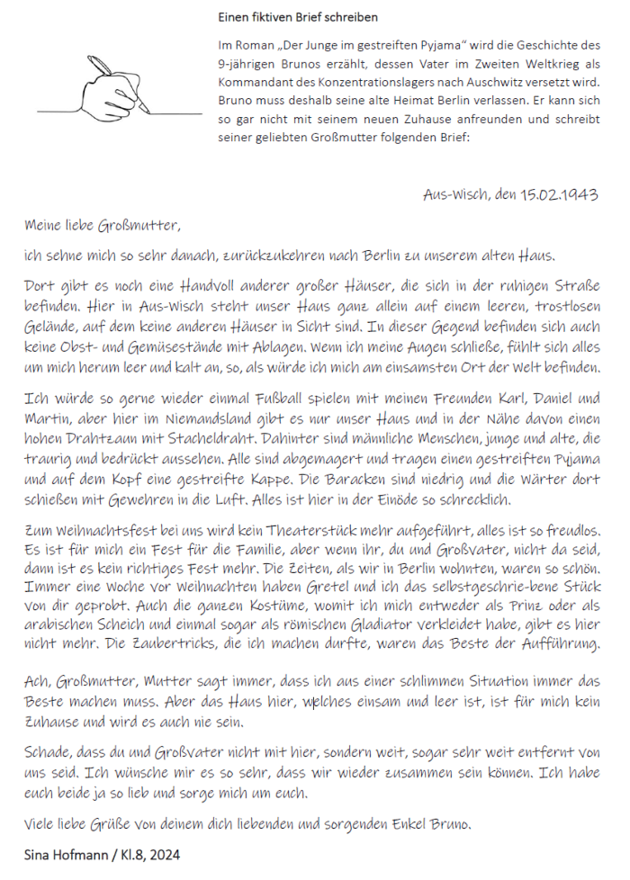 Bild "Literarisches:2024-11fiktiverbrief.png"