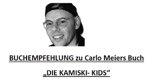 Bild "Literarisches:kaminskikids.png"