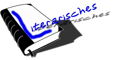 Bild "Literarisches:literarisches.png"