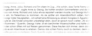 Bild "Literarisches:mumietext.png"