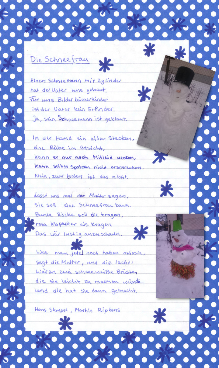 Bild "Literarisches:schneefrau.jpg"