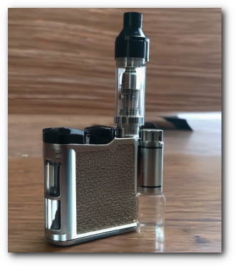 Bild "Literarisches:vapes.png"