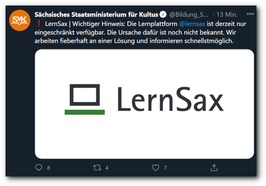 Bild "Onlinelernen:2020-12-15twitterlernsax.png"