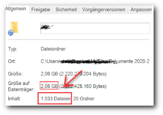 Bild "Onlinelernen:2021-06-14speicher.png"