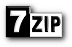Bild "Onlinelernen:7zip.png"
