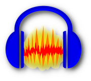 Bild "Onlinelernen:audacity.png"