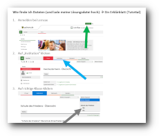 Bild "Onlinelernen:aufgabendownloadlernsax.png"
