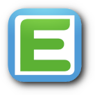 Bild "Onlinelernen:edupage.png"