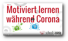 Bild "Onlinelernen:effektivlernen.png"