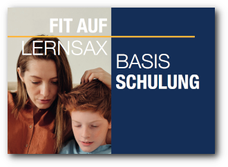 Bild "Onlinelernen:fitauflernsax.png"