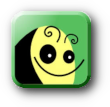 Bild "Onlinelernen:freeplane.png"