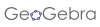 Bild "Onlinelernen:geogebra.png"