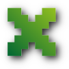 Bild "Onlinelernen:geonextlogo.png"